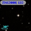 [TAS2000] 132
