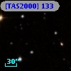 [TAS2000] 133