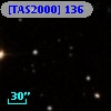[TAS2000] 136