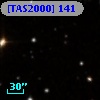 [TAS2000] 141