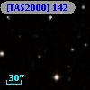 [TAS2000] 142