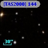 [TAS2000] 144