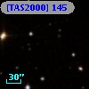 [TAS2000] 145