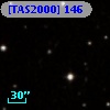 [TAS2000] 146