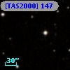 [TAS2000] 147