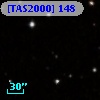 [TAS2000] 148