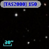 [TAS2000] 150
