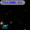 [TAS2000] 151