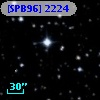 [SPB96] 2224