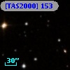 [TAS2000] 153