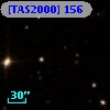 [TAS2000] 156