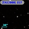 [TAS2000] 157