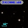 [TAS2000] 160