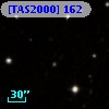 [TAS2000] 162