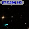 [TAS2000] 163