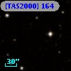 [TAS2000] 164