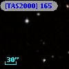 [TAS2000] 165