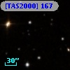 [TAS2000] 167