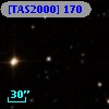 [TAS2000] 170