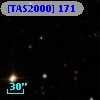 [TAS2000] 171