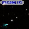[TAS2000] 172
