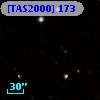 [TAS2000] 173