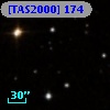 [TAS2000] 174