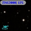 [TAS2000] 175
