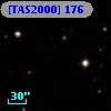 [TAS2000] 176
