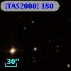 [TAS2000] 180