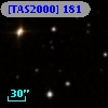 [TAS2000] 181