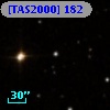 [TAS2000] 182