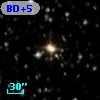 BD+50  3127