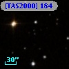 [TAS2000] 184