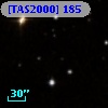 [TAS2000] 185