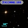 [TAS2000] 188