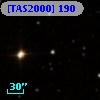 [TAS2000] 190