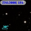 [TAS2000] 191
