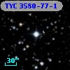 TYC 3580-77-1