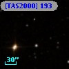 [TAS2000] 193