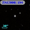 [TAS2000] 194