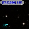 [TAS2000] 195