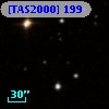 [TAS2000] 199