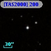 [TAS2000] 200