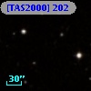 [TAS2000] 202