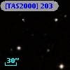 [TAS2000] 203