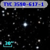 TYC 3580-617-1