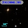 [TAS2000] 205