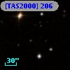 [TAS2000] 206