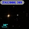 [TAS2000] 209